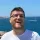Ovidiu Stoica, SEO Specialist with iGaming Expertise